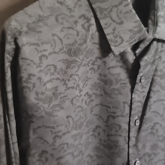 Express - Picture 3 of 3